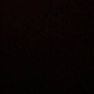 Meet your Posher, Manuel